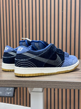 Load image into Gallery viewer, Nike SB Dunk Low Sashiko Sz 10.5 No Box
