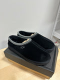 NEW UGG Tasman II Slippers men's sz 13