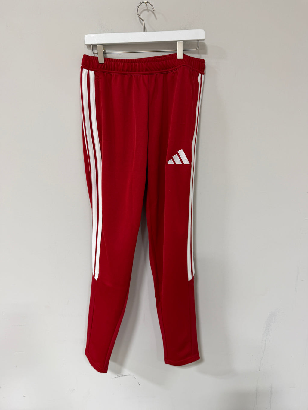 Adidas Tiro 26 League Pants Mens - Multiple Colors