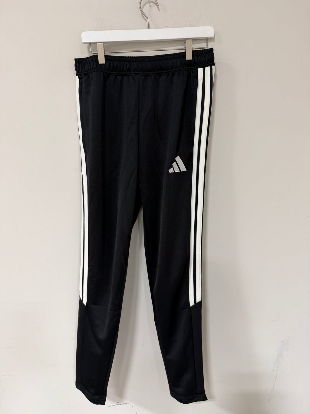 Adidas Tiro 26 League Pants Mens - Multiple Colors
