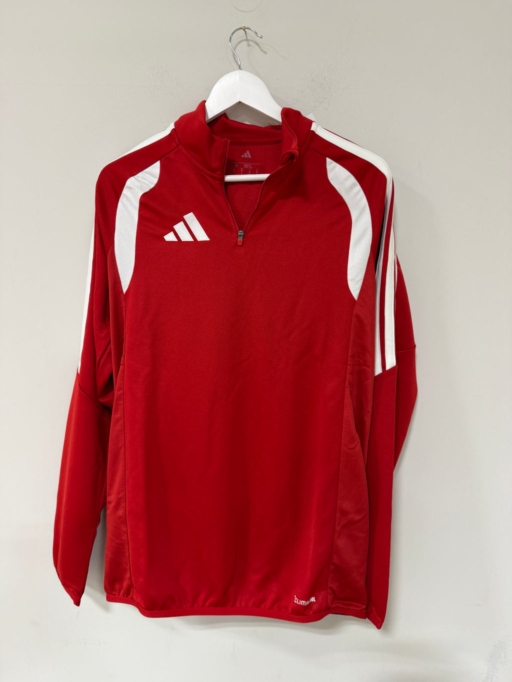 Adidas Tiro 26 League Training Top Mens