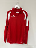 Adidas Tiro 26 League Training Top Mens