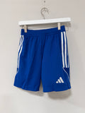 Trousers Training Boy Adidas Tiro 23 League Short Youth