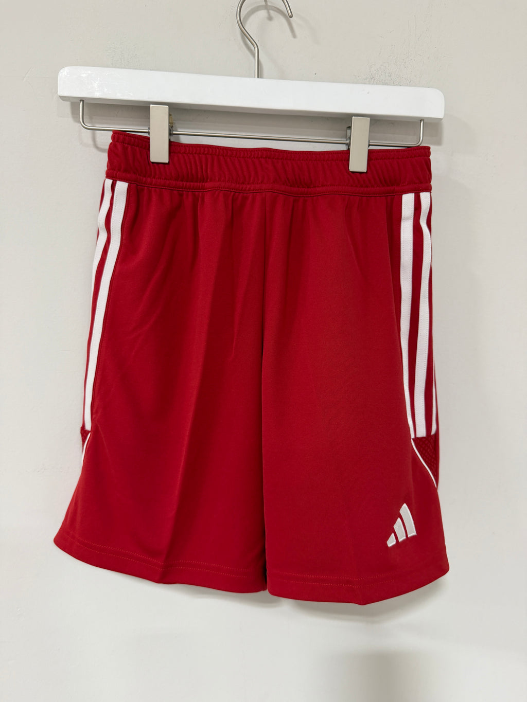 Trousers Training Boy Adidas Tiro 23 League Short Youth