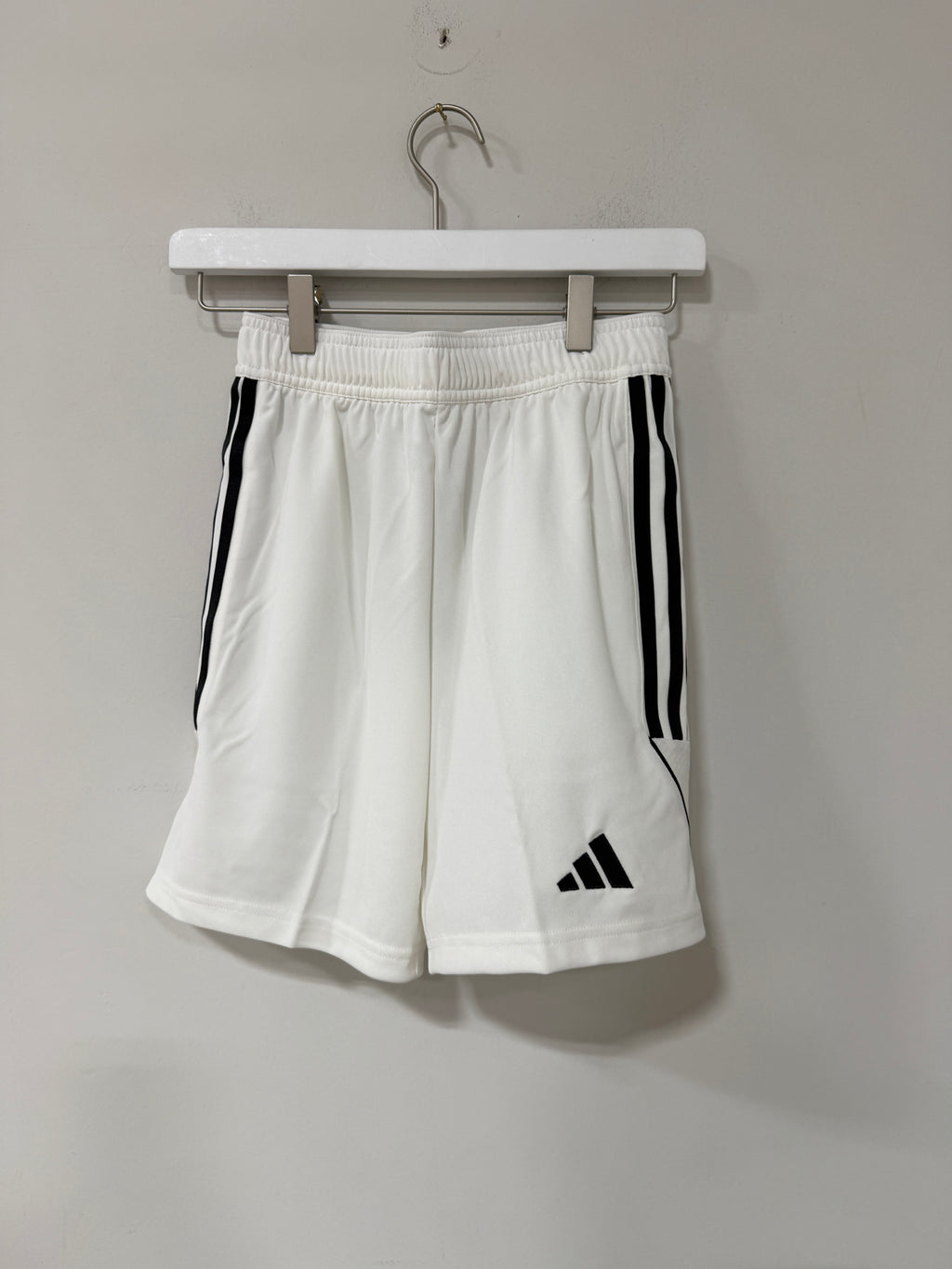 Trousers Training Boy Adidas Tiro 23 League Short Youth