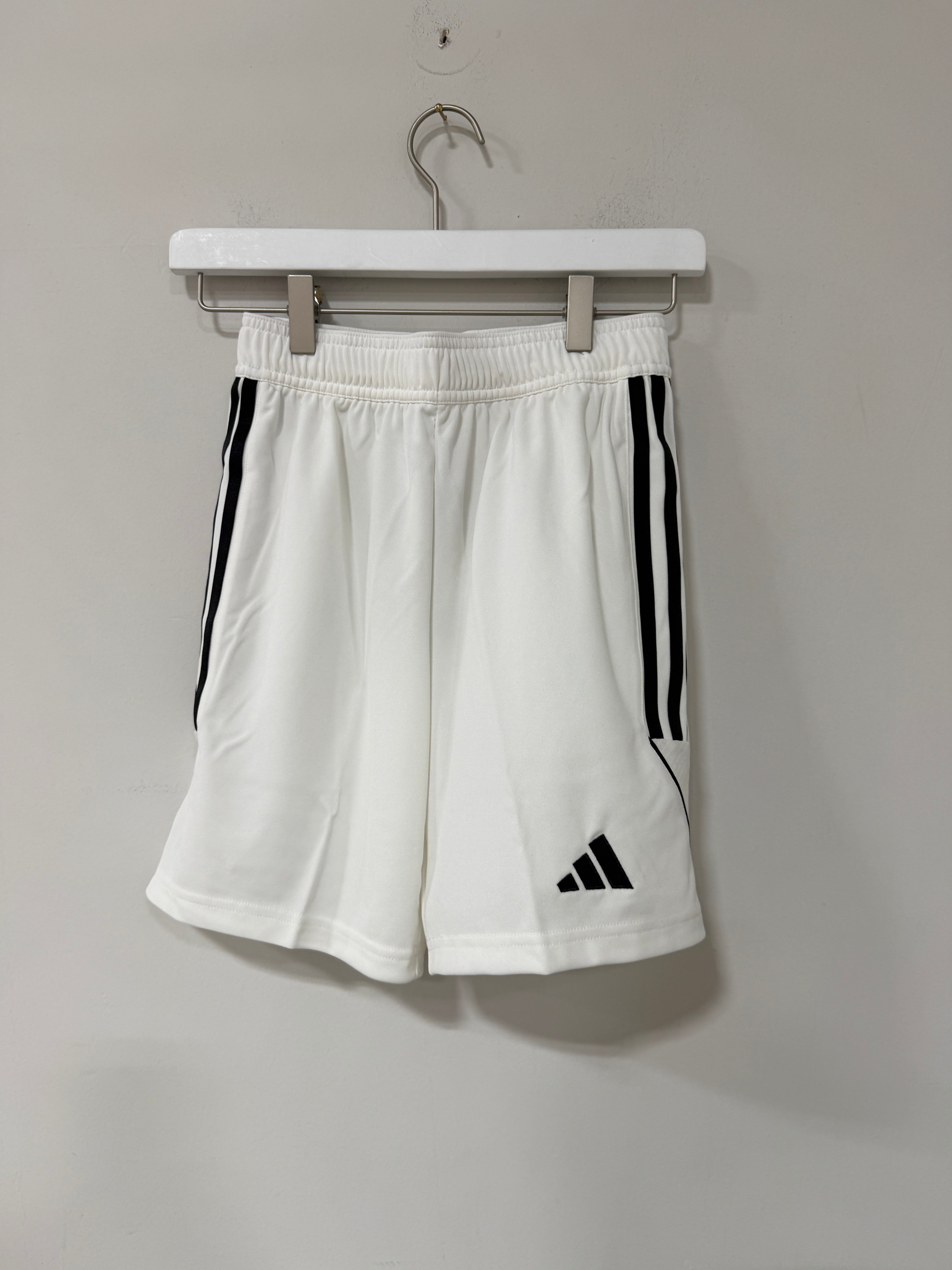 Trousers Training Boy Adidas Tiro 23 League Short Youth