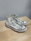 Converse Chuck Taylor All Star High Top Sneakers sz men's 5.5 women's 7.5