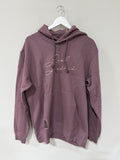 Adidas Real Madrid Season Hoodie – Shade Figure
