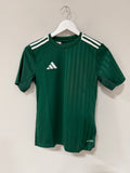 Adidas Campeon 25 Jersey Youth - Multi Colors