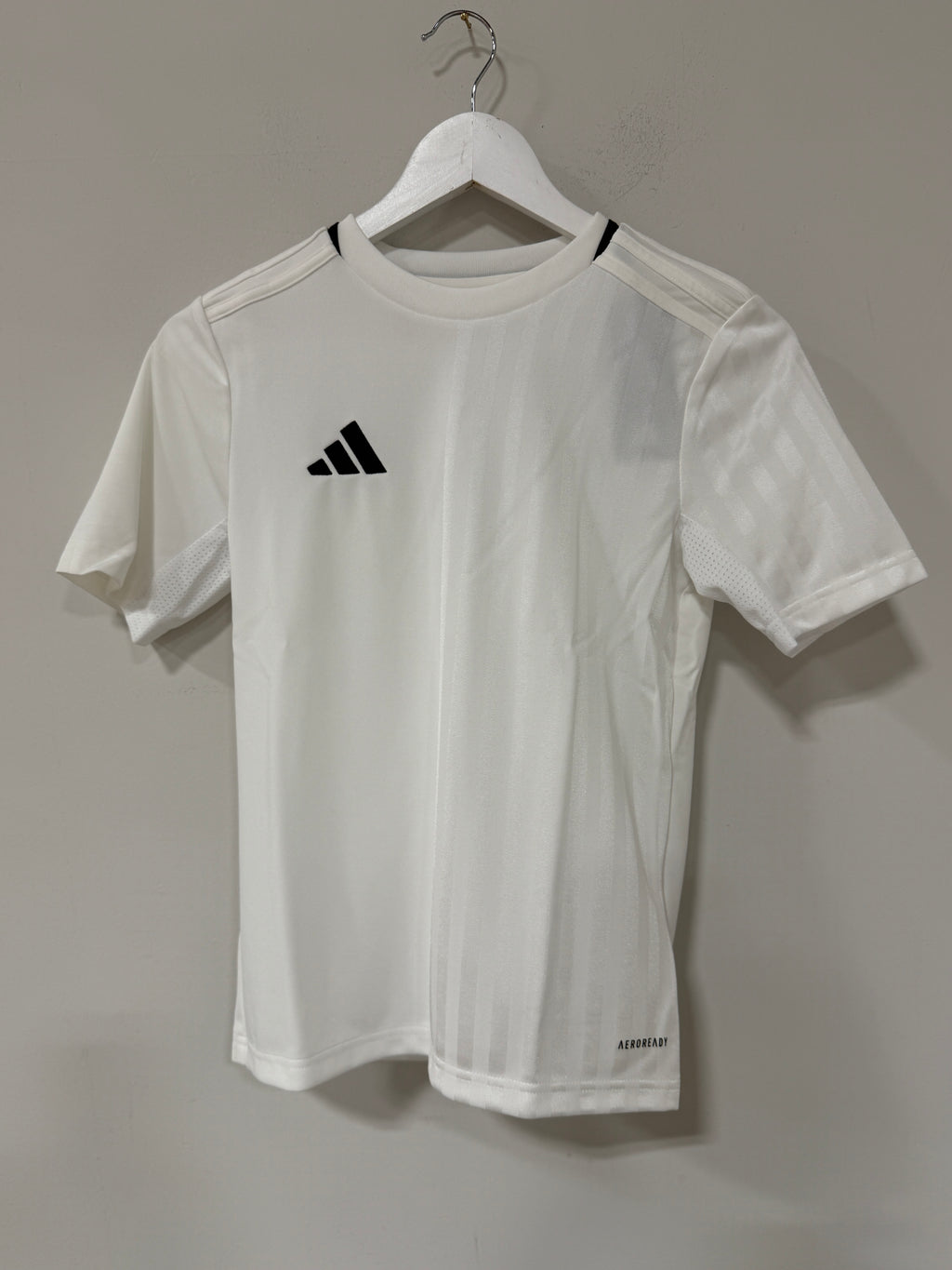 Adidas Campeon 25 Jersey Youth - Multi Colors