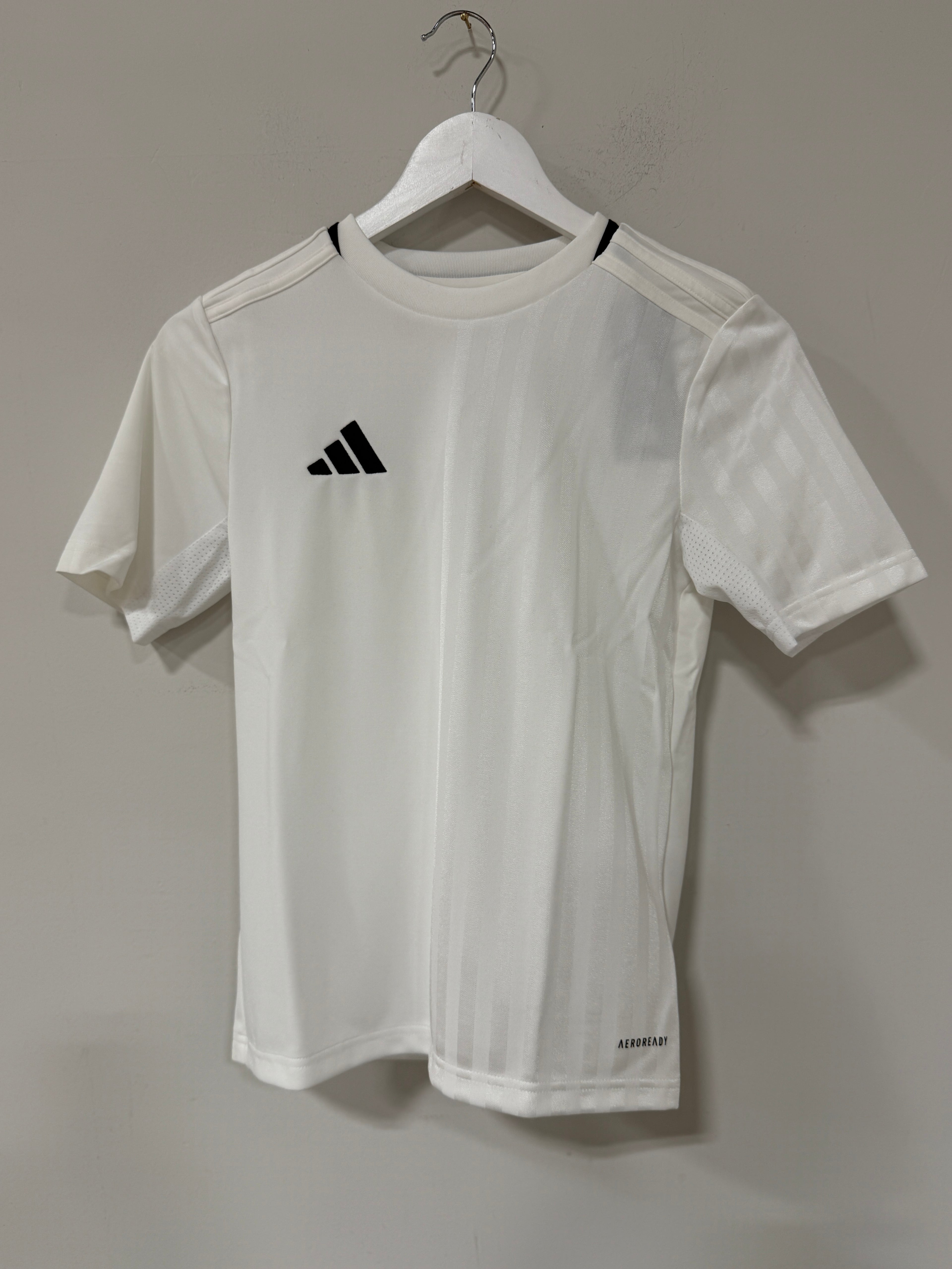 Adidas Campeon 25 Jersey Youth - Multi Colors