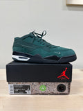 Jordan 4 RM SP Nigel Sylvester Grandma's Driveway Sz 10.5