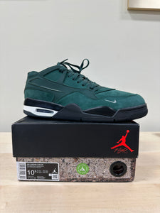 Jordan 4 RM SP Nigel Sylvester Grandma's Driveway Sz 10.5