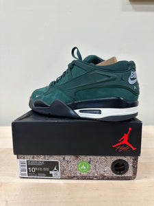 Jordan 4 RM SP Nigel Sylvester Grandma's Driveway Sz 10.5
