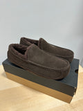 UGG Men's Ascot Slippers sz 13