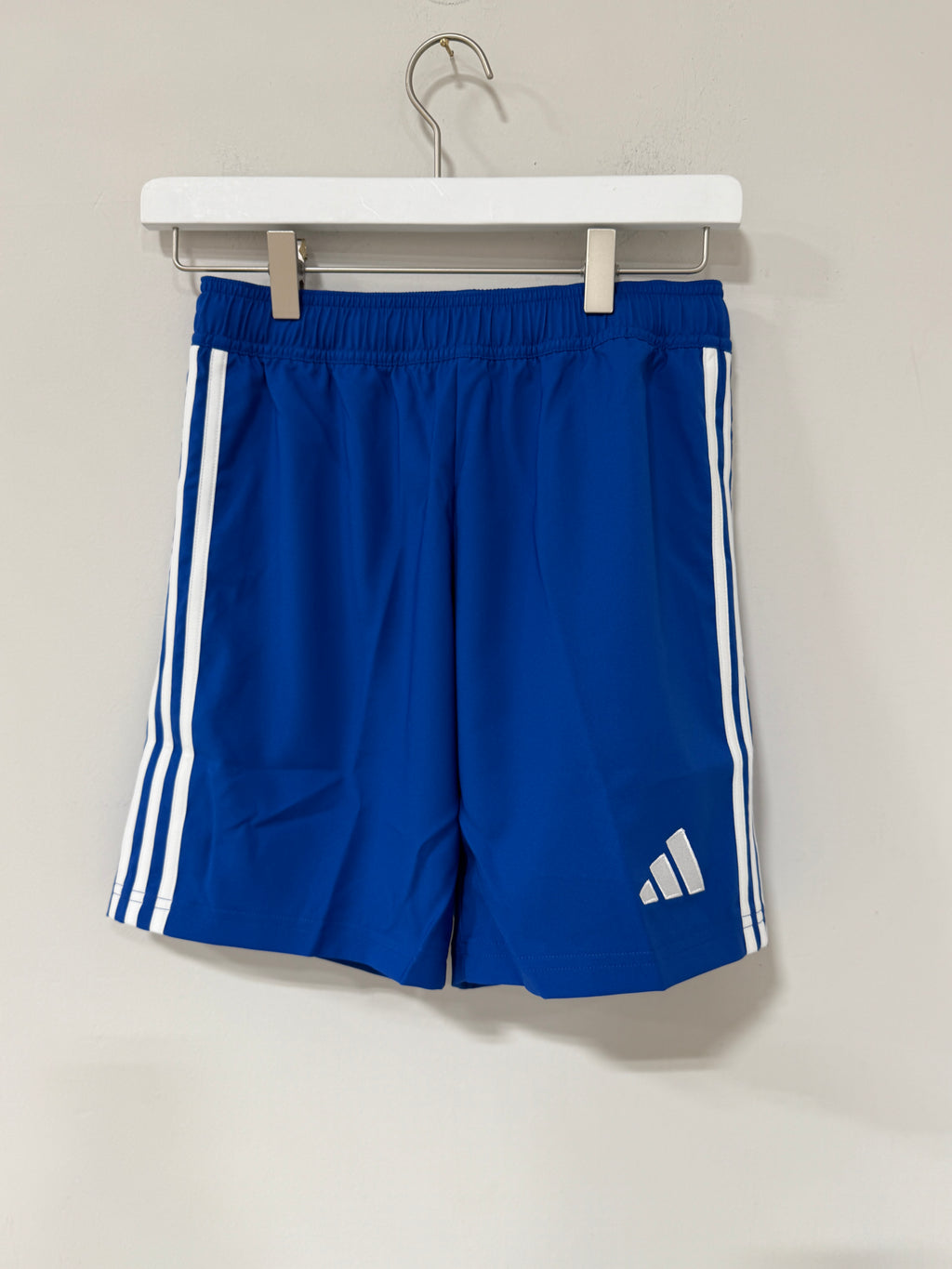 adidas Youth Tastigo 25 Shorts