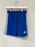 adidas Youth Tastigo 25 Shorts