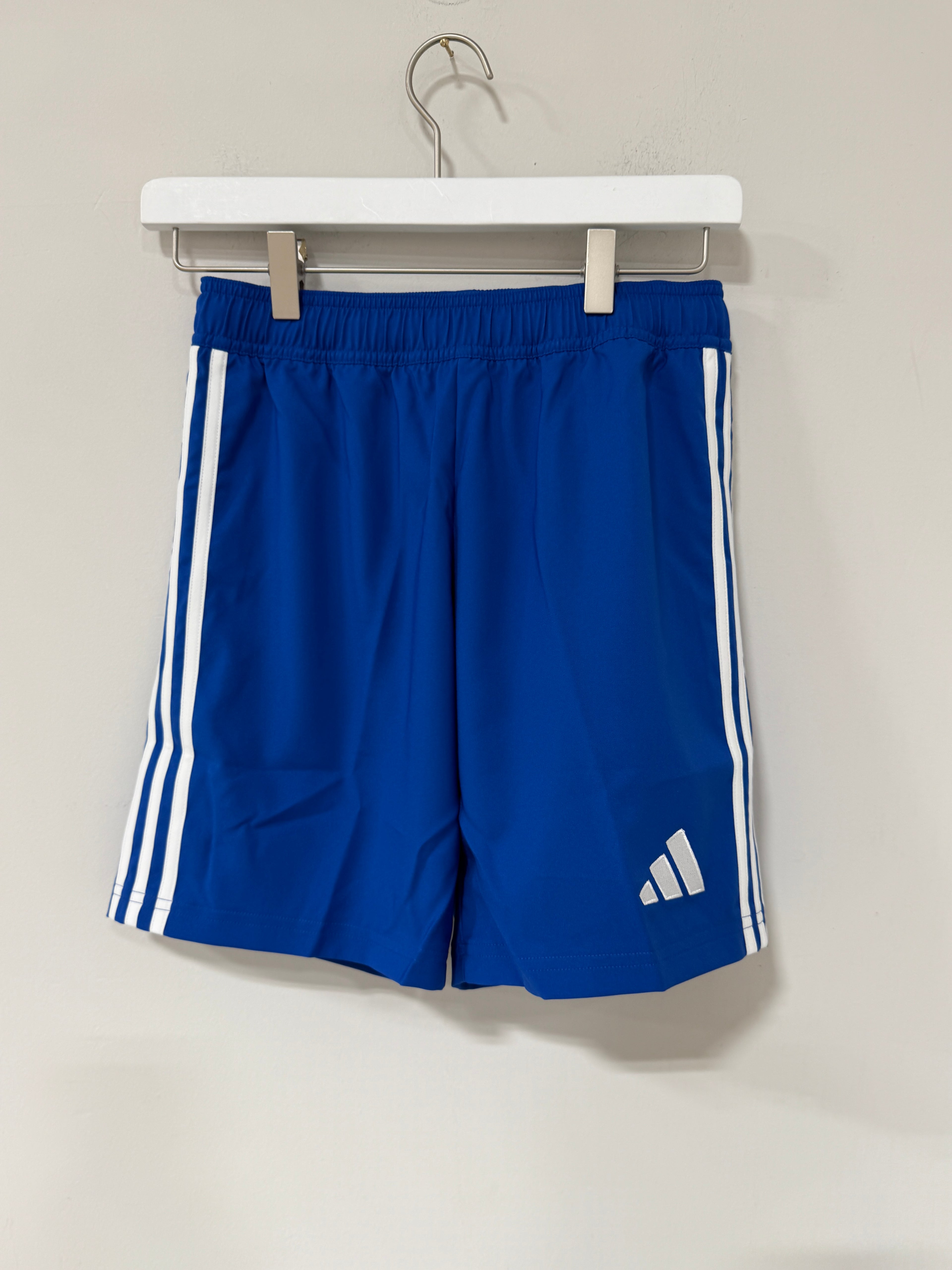 adidas Youth Tastigo 25 Shorts