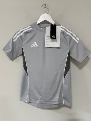 adidas Youth Tiro 25 Competition Training Jersey