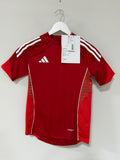adidas Tiro 25 Competition Training Jersey Kids