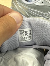 Load image into Gallery viewer, ASICS Gel-Kayano 14 Kith Marvel Villains Silver Surfer (Comic Included) Sz 11.5
