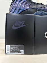 Load image into Gallery viewer, Nike Air Foamposite One Tekken 8 Kazuya Mishima Sz 11.5
