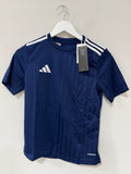 Adidas Campeon 25 Jersey Youth - Multi Colors