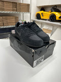 Nike Eagle CDG Sz 9