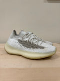 adidas Yeezy Boost 380 Calcite Glow Sz 12.5