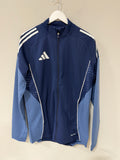 adidas Tiro 25 Competition Training Jacket Mens