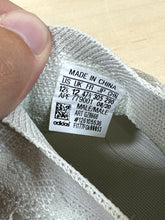 Load image into Gallery viewer, adidas Yeezy Boost 380 Calcite Glow Sz 12.5
