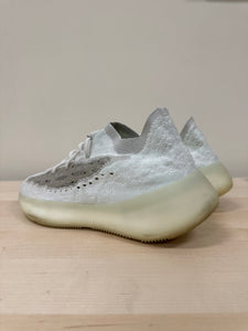 adidas Yeezy Boost 380 Calcite Glow Sz 12.5