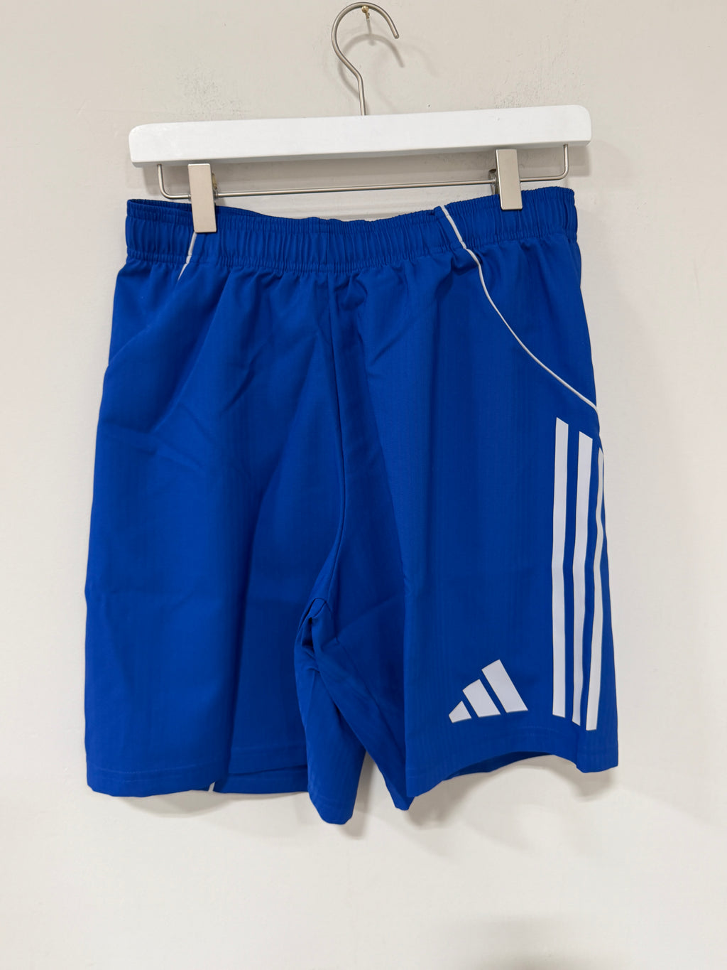 adidas Tiro 25 Competition Match Shorts Mens