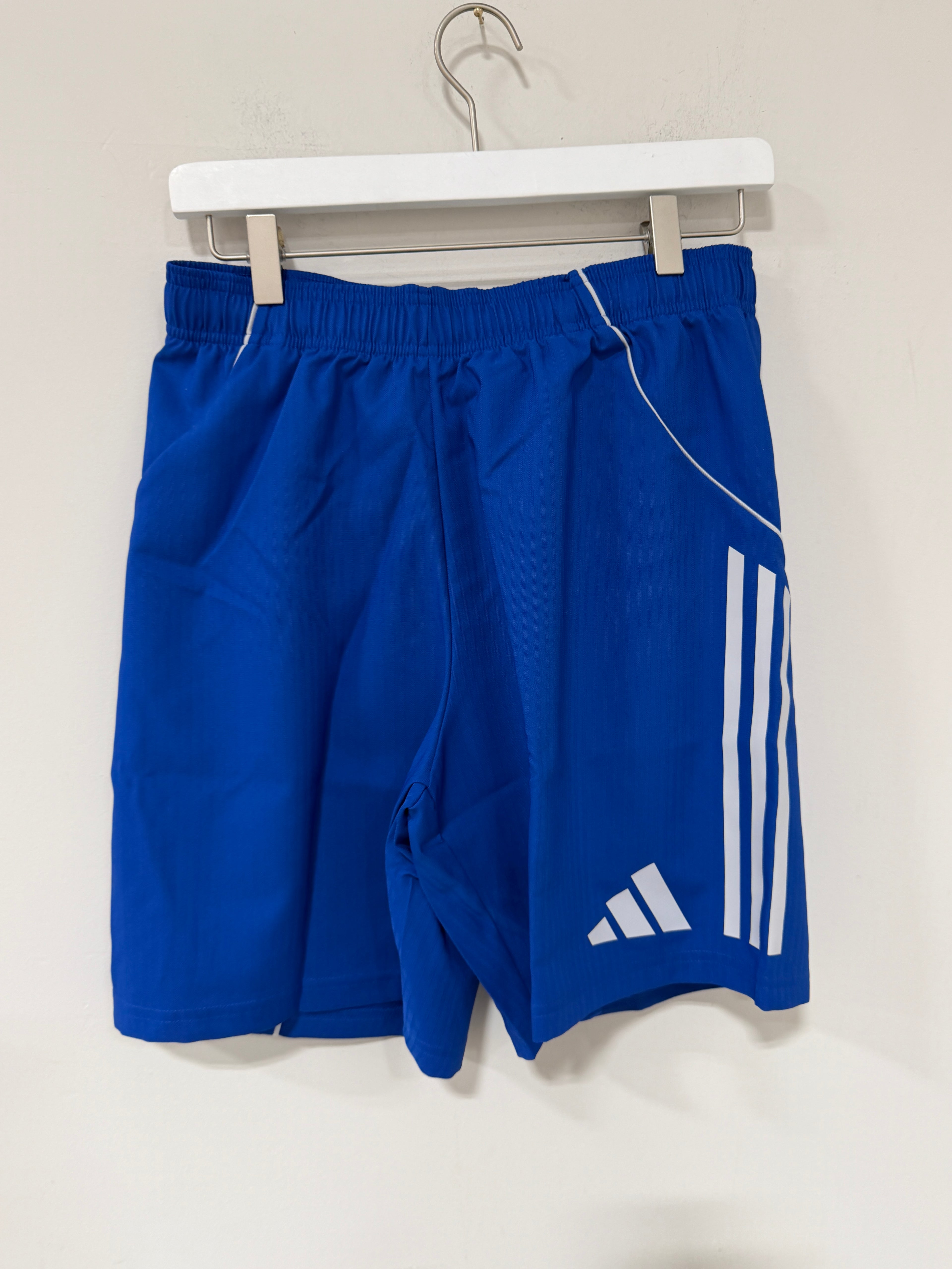 adidas Tiro 25 Competition Match Shorts Mens