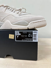 Load image into Gallery viewer, Jordan 4 RM Legend Light Brown Sz M10.5 (W12)
