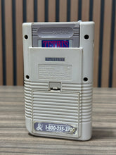 Load image into Gallery viewer, Nintendo Game Boy Original With Tetris

