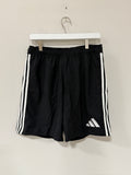 adidas Tastigo 25 Short Mens