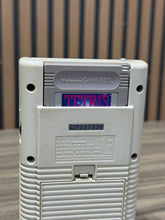 Load image into Gallery viewer, Nintendo Game Boy Original With Tetris
