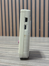 Load image into Gallery viewer, Nintendo Game Boy Original With Tetris
