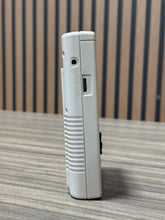 Load image into Gallery viewer, Nintendo Game Boy Original With Tetris
