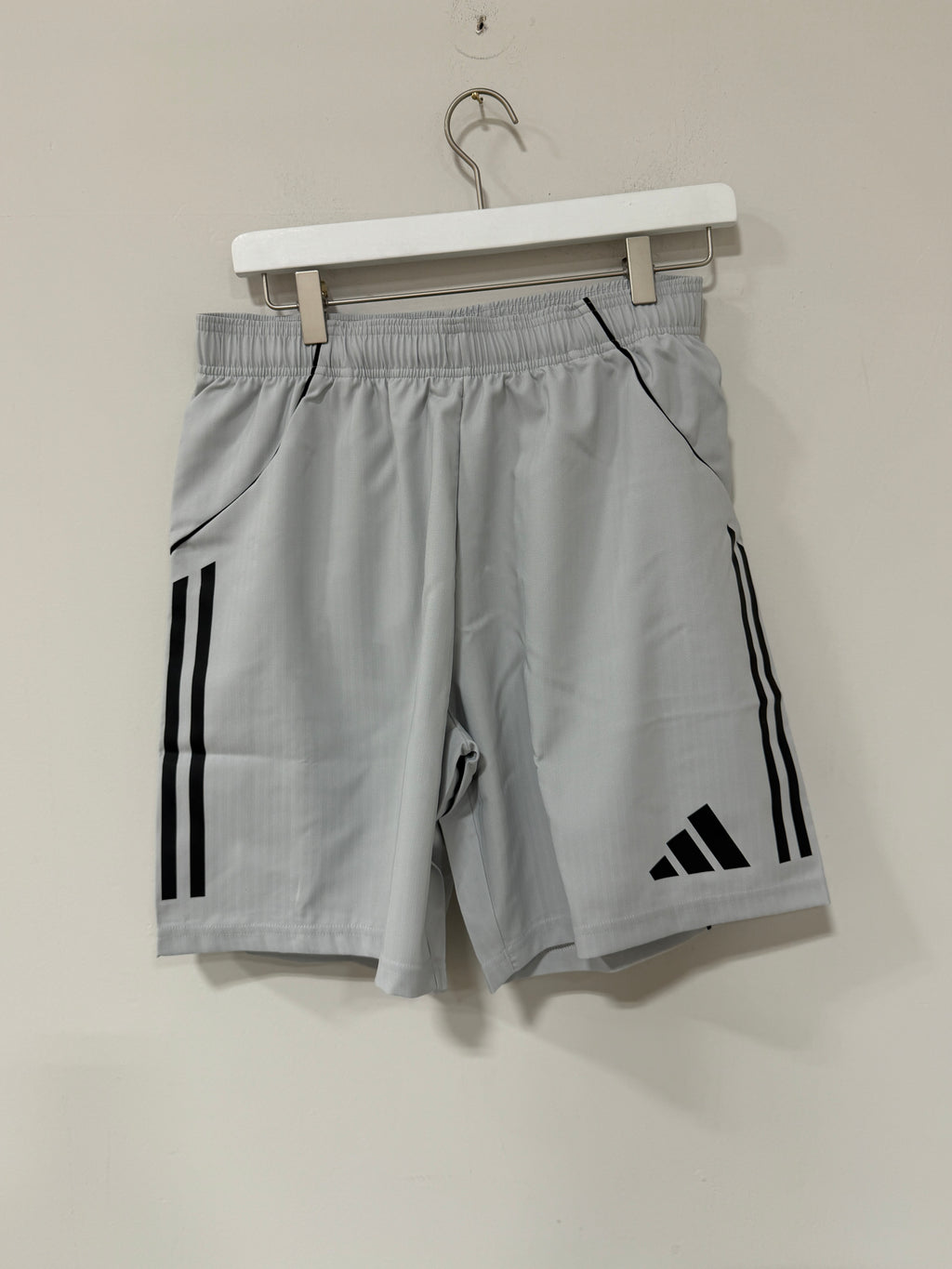 adidas Tiro 25 Competition Match Shorts Mens