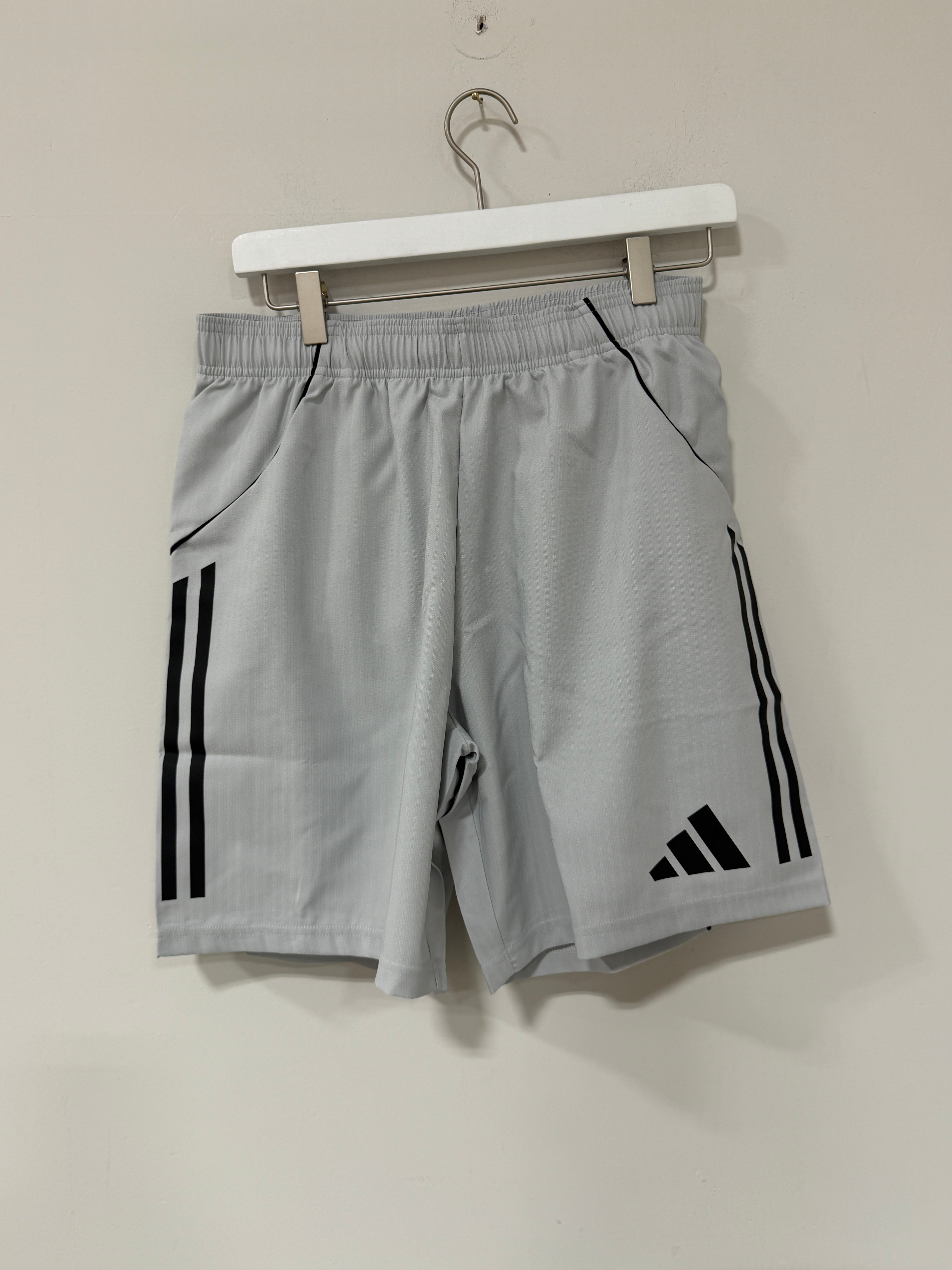 adidas Tiro 25 Competition Match Shorts Mens