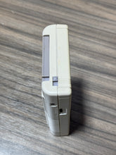 Load image into Gallery viewer, Nintendo Game Boy Original With Tetris
