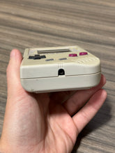 Load image into Gallery viewer, Nintendo Game Boy Original With Tetris
