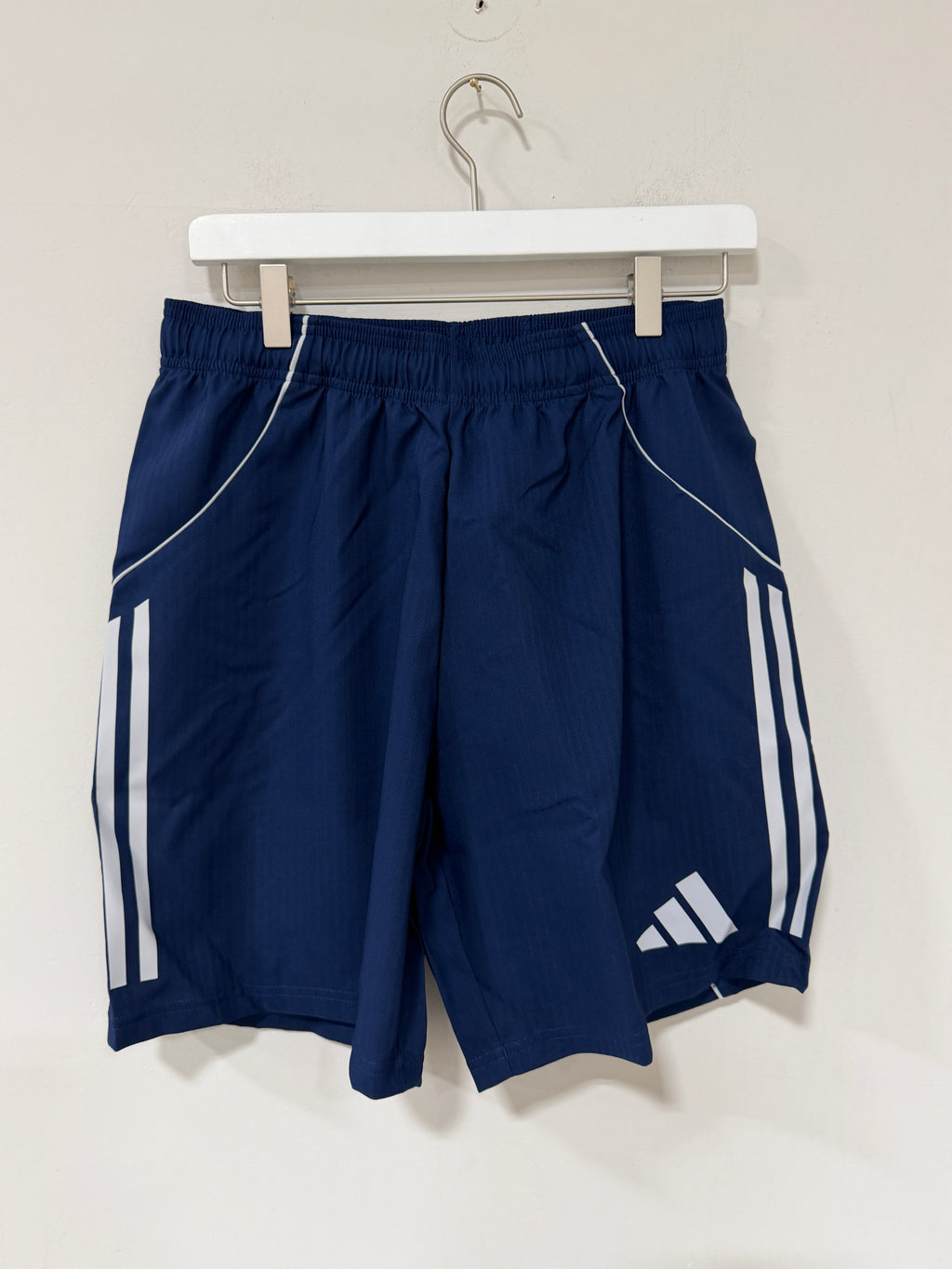 adidas Tiro 25 Competition Match Shorts Mens