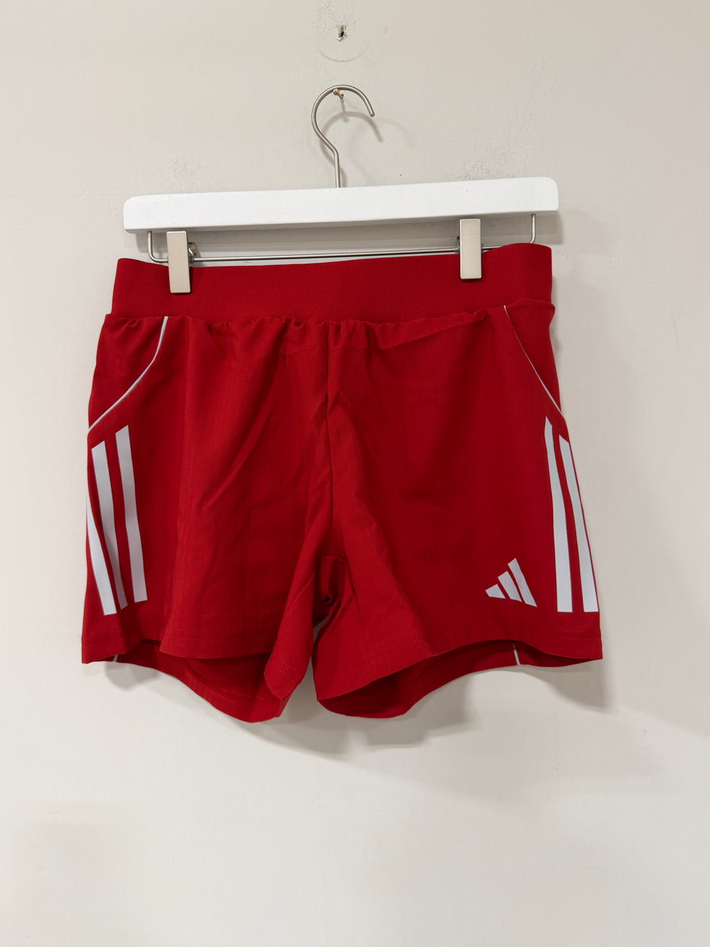 adidas Tiro 25 Competition Match Women's Shorts