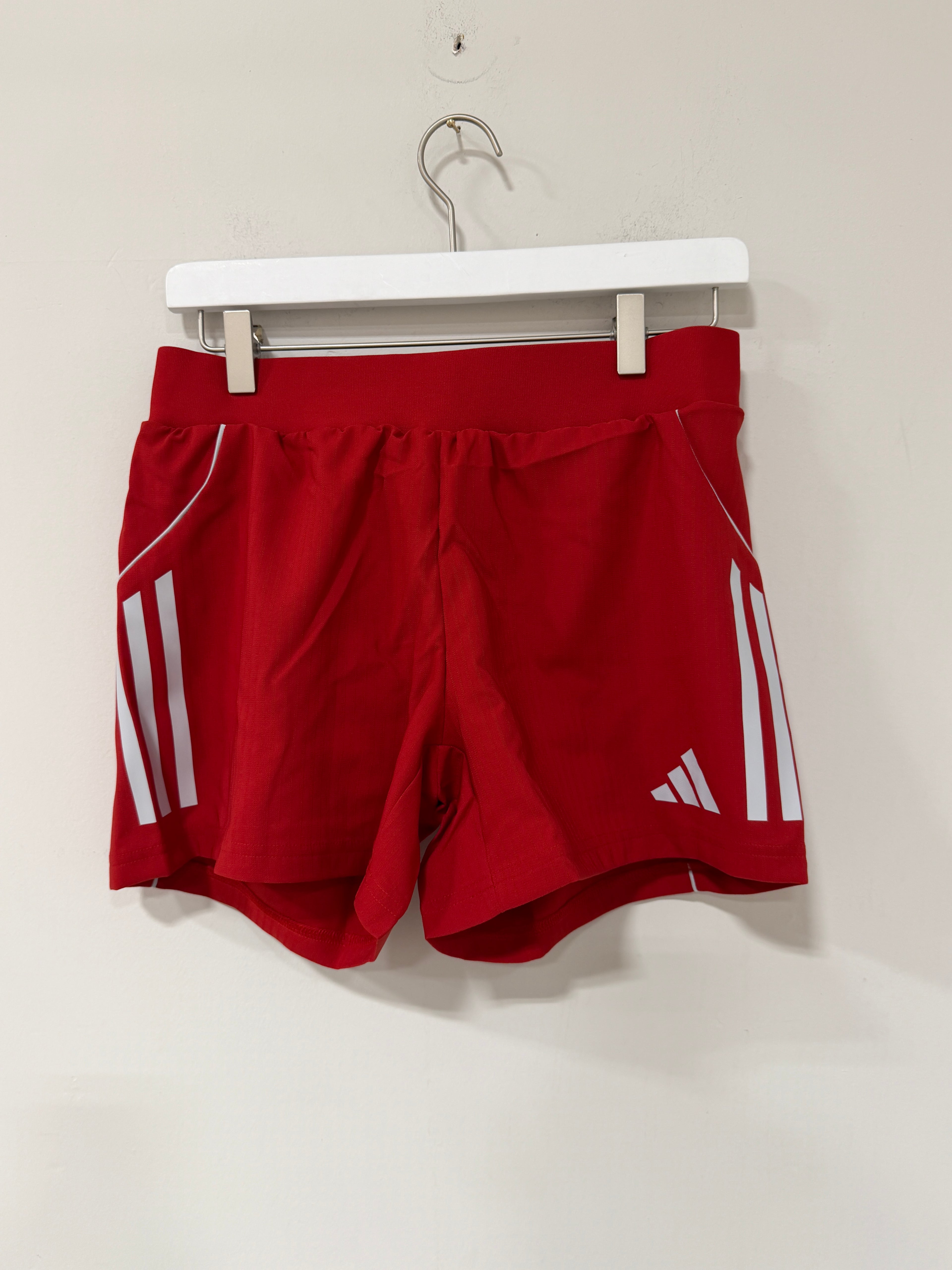adidas Tiro 25 Competition Match Women's Shorts