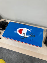 Load image into Gallery viewer, Champion Glen Rice PR Package
