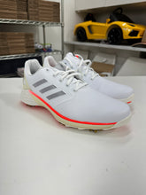 Load image into Gallery viewer, Adidas Golf Shoes Sz 11
