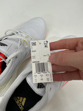 Load image into Gallery viewer, Adidas Golf Shoes Sz 11
